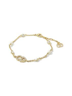 Dior Clair D Lune Bracelet